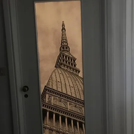 Giardini Reali 招待所 *